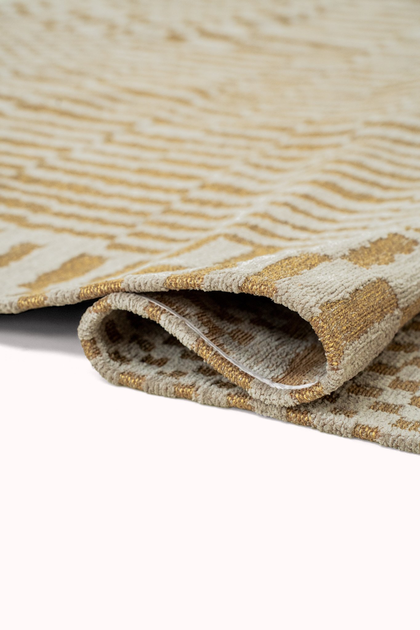 Tapete Erg 9648 Redondo