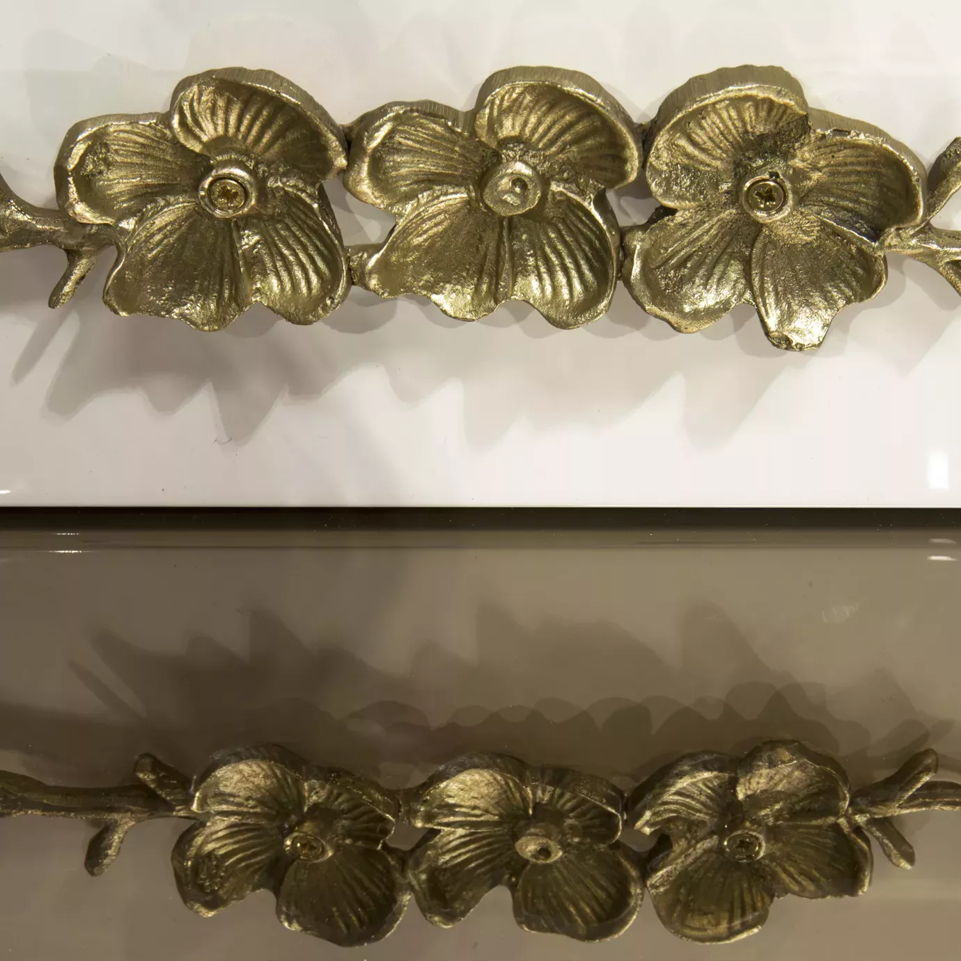 Armário bar laca Mirage