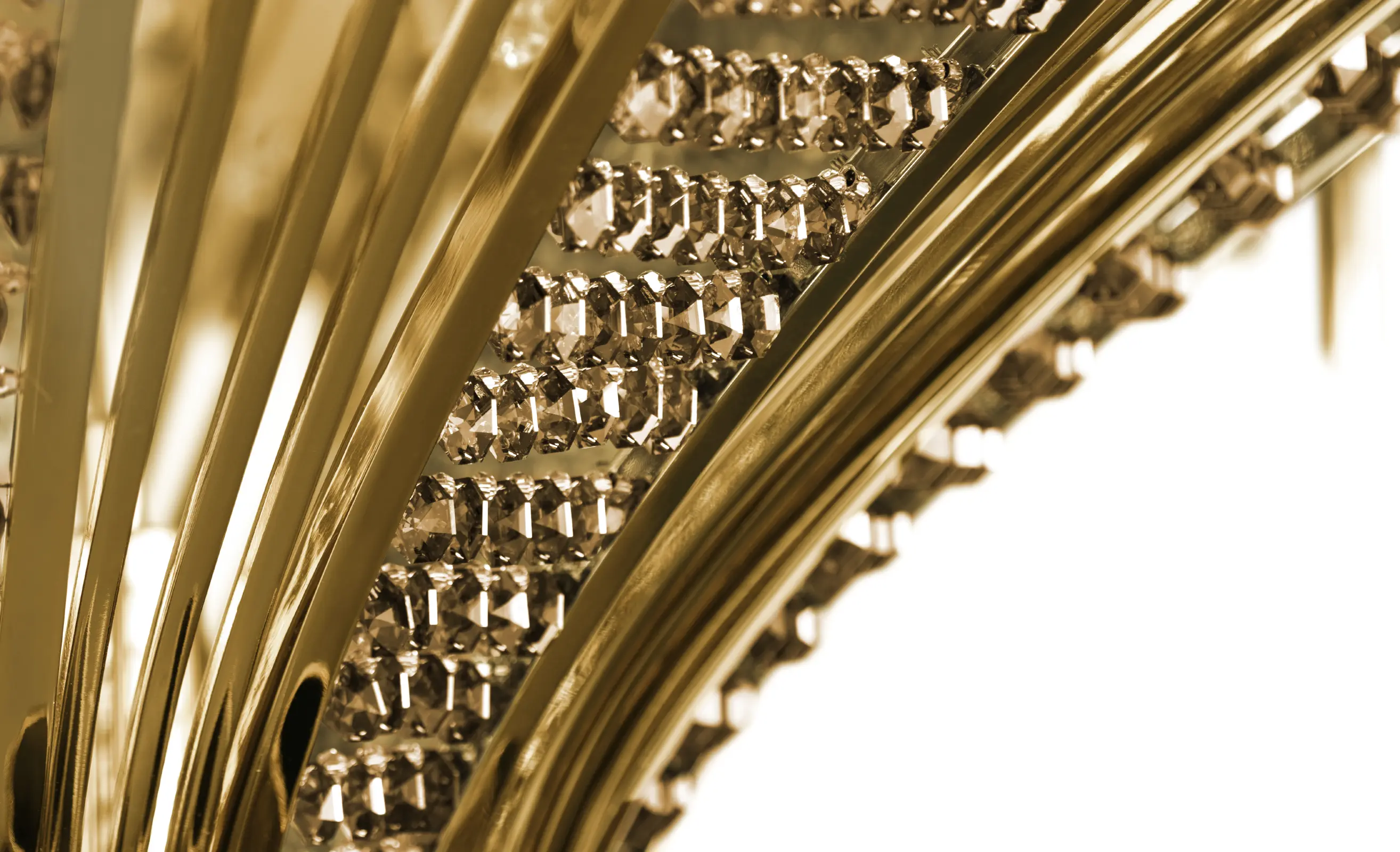 Plafonier grandeza - 4