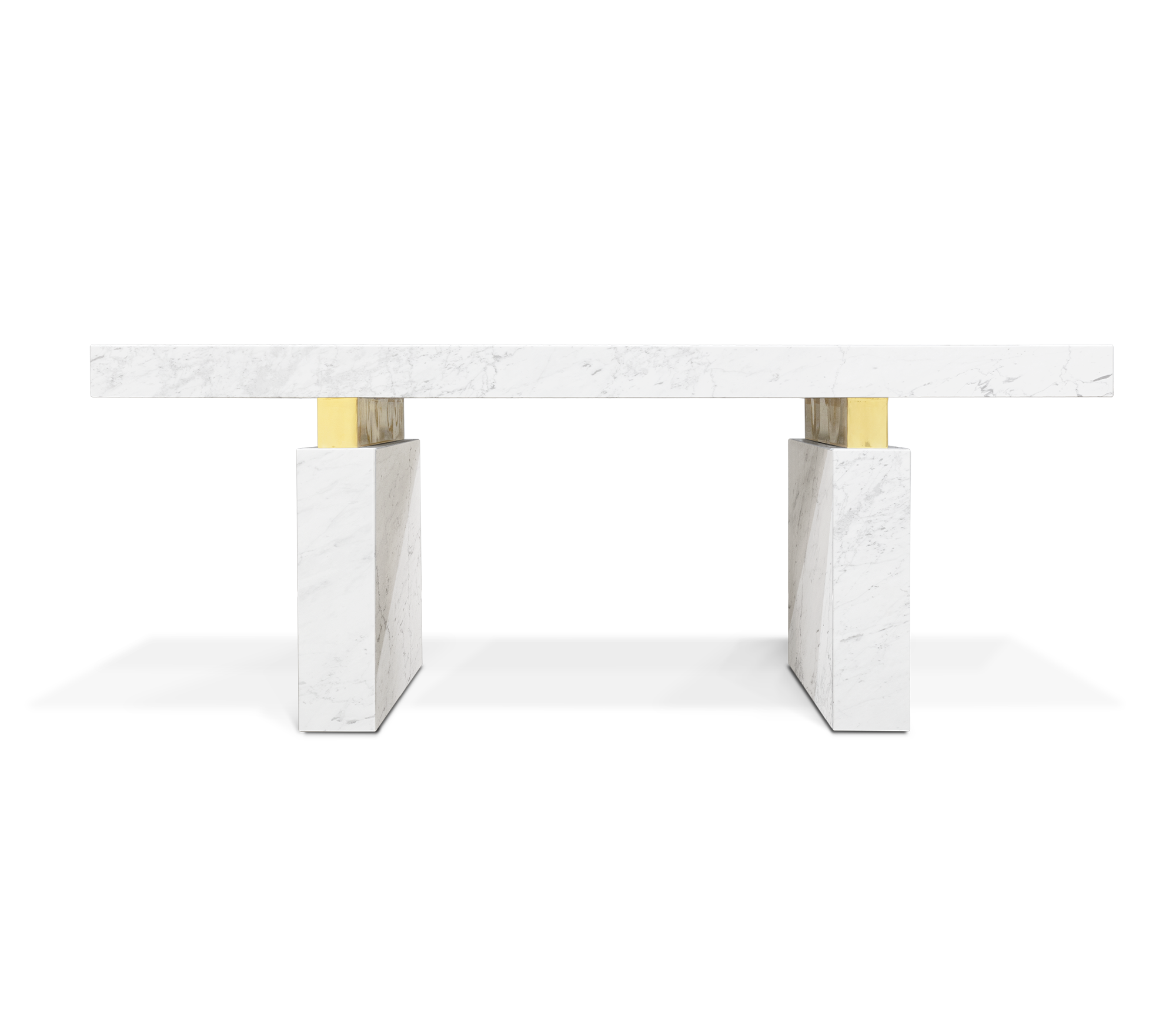 Secretária Dominion Estremoz