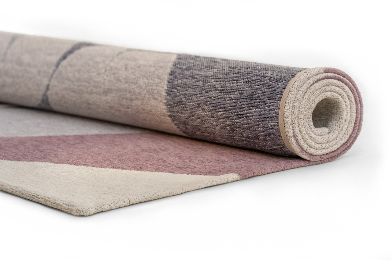 Tapete Stones Eclipse