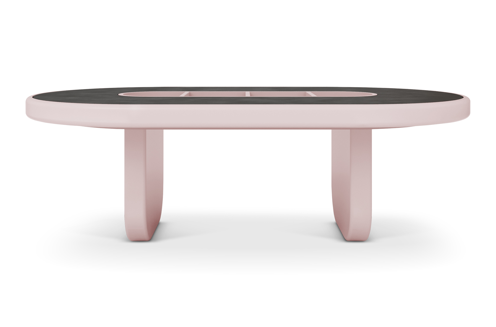 Mesa de atividades Explorer