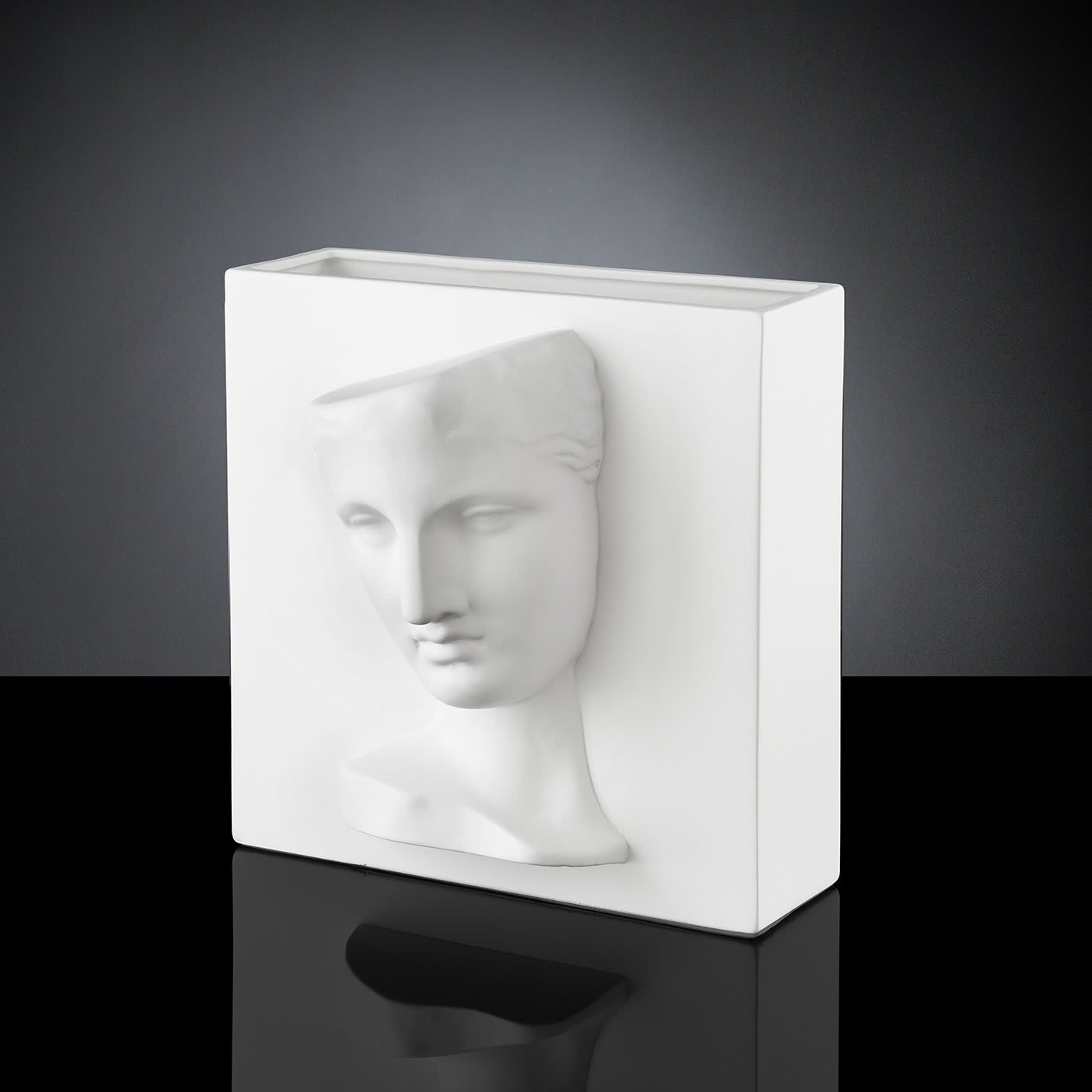 Vaso Psyche of Capua