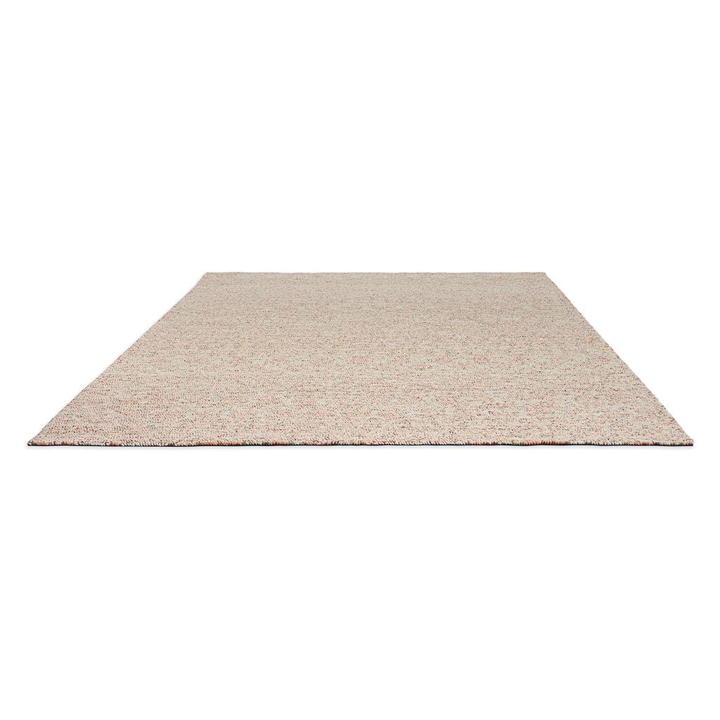 Tapete Jazz Dense Seventies Sway | Tamanho: 250 × 350 cm