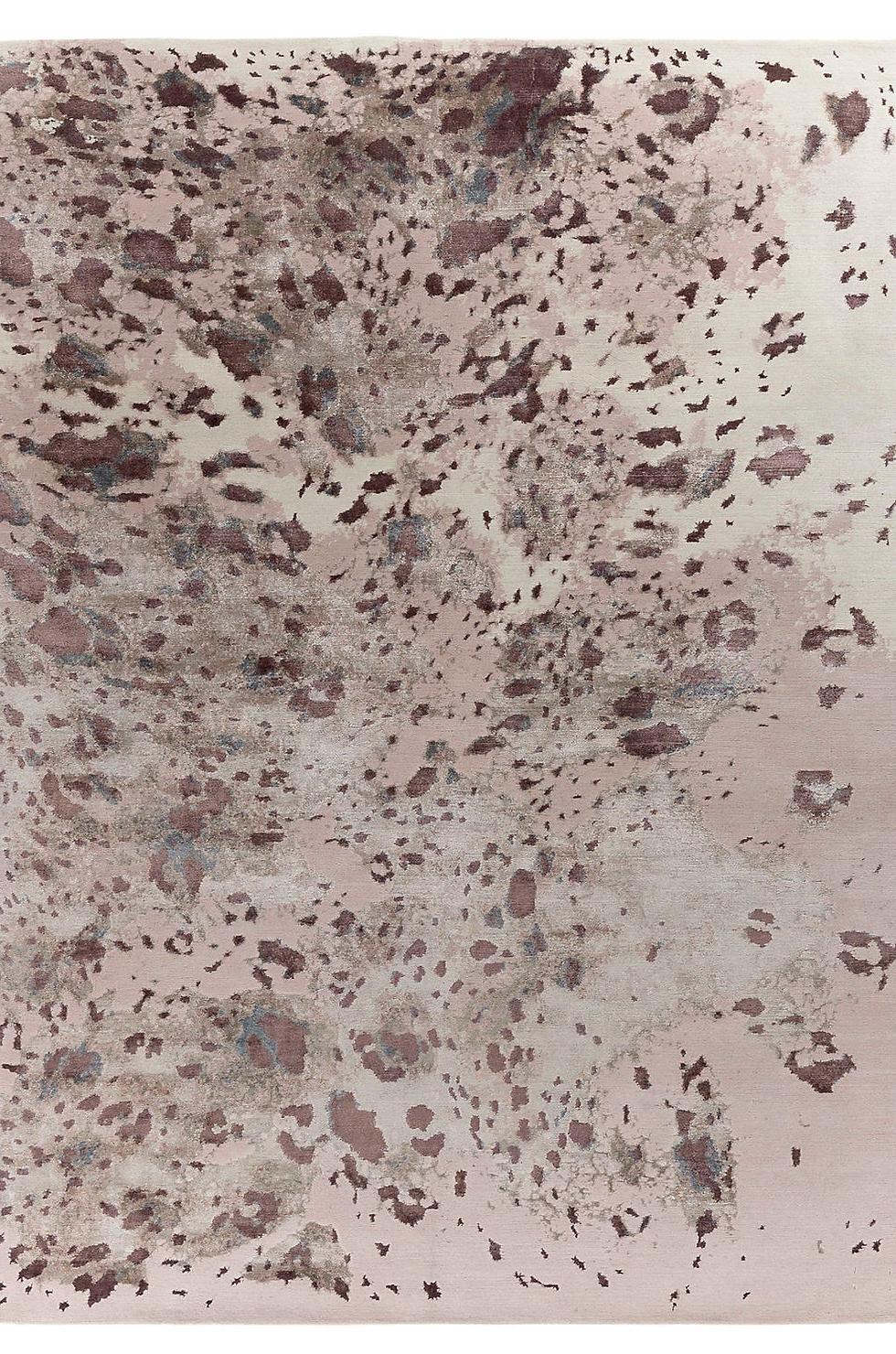 Tapete Luxury Designer | Tamanho: 200 × 250 cm