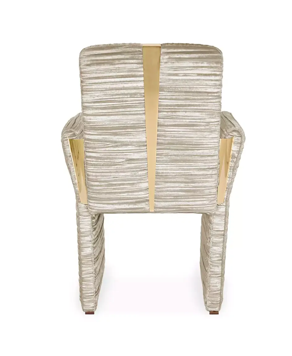 Cadeira de Jantar Noelle