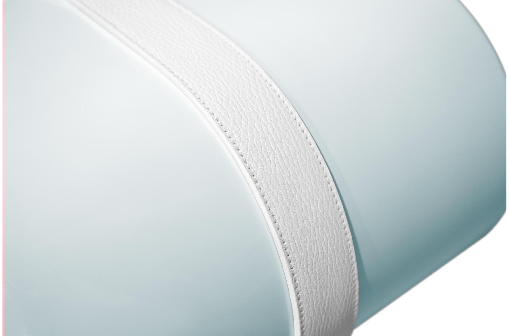 Prateleira flutuante pequena Nimbus