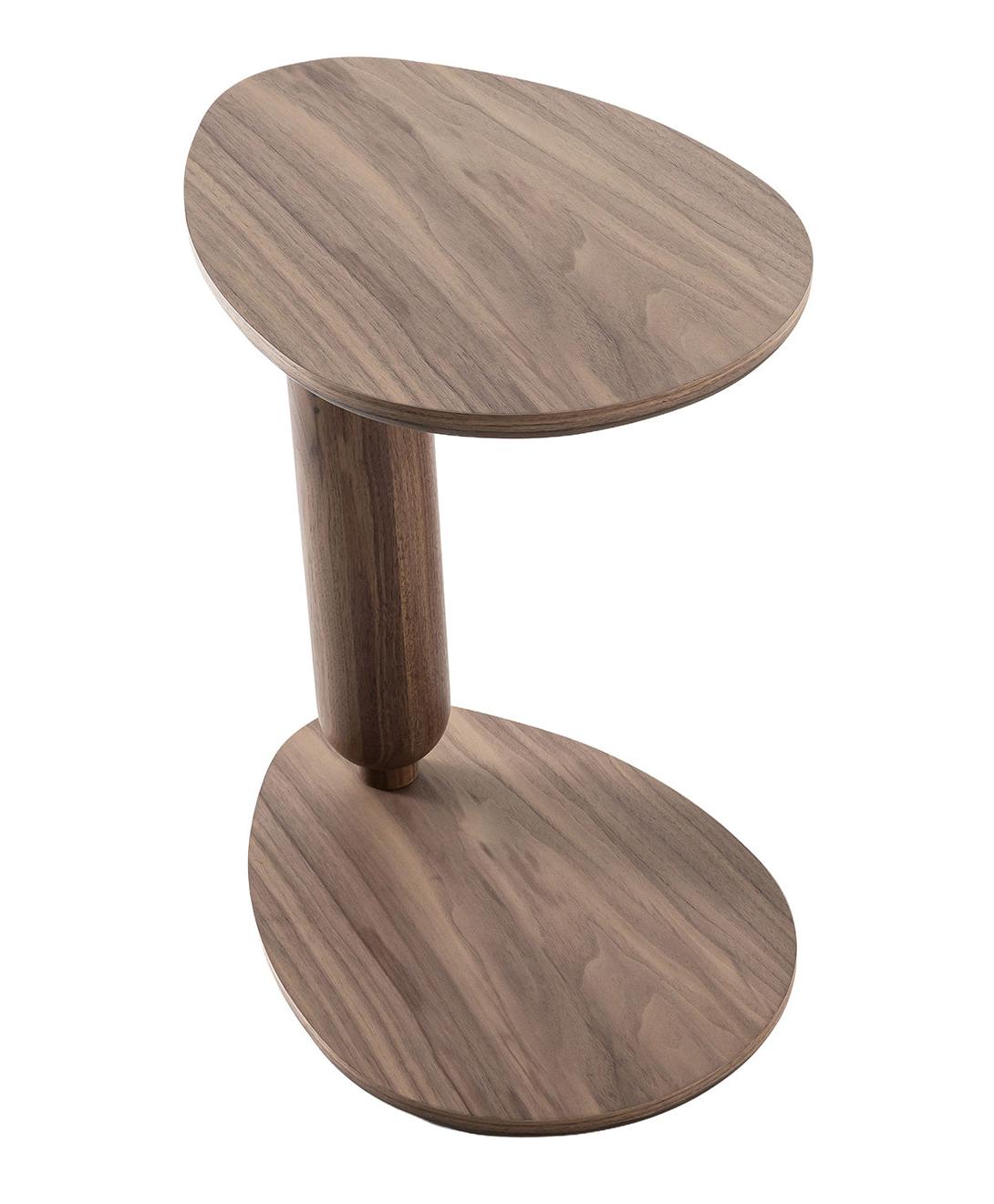 Mesa de Apoio Gota Gio