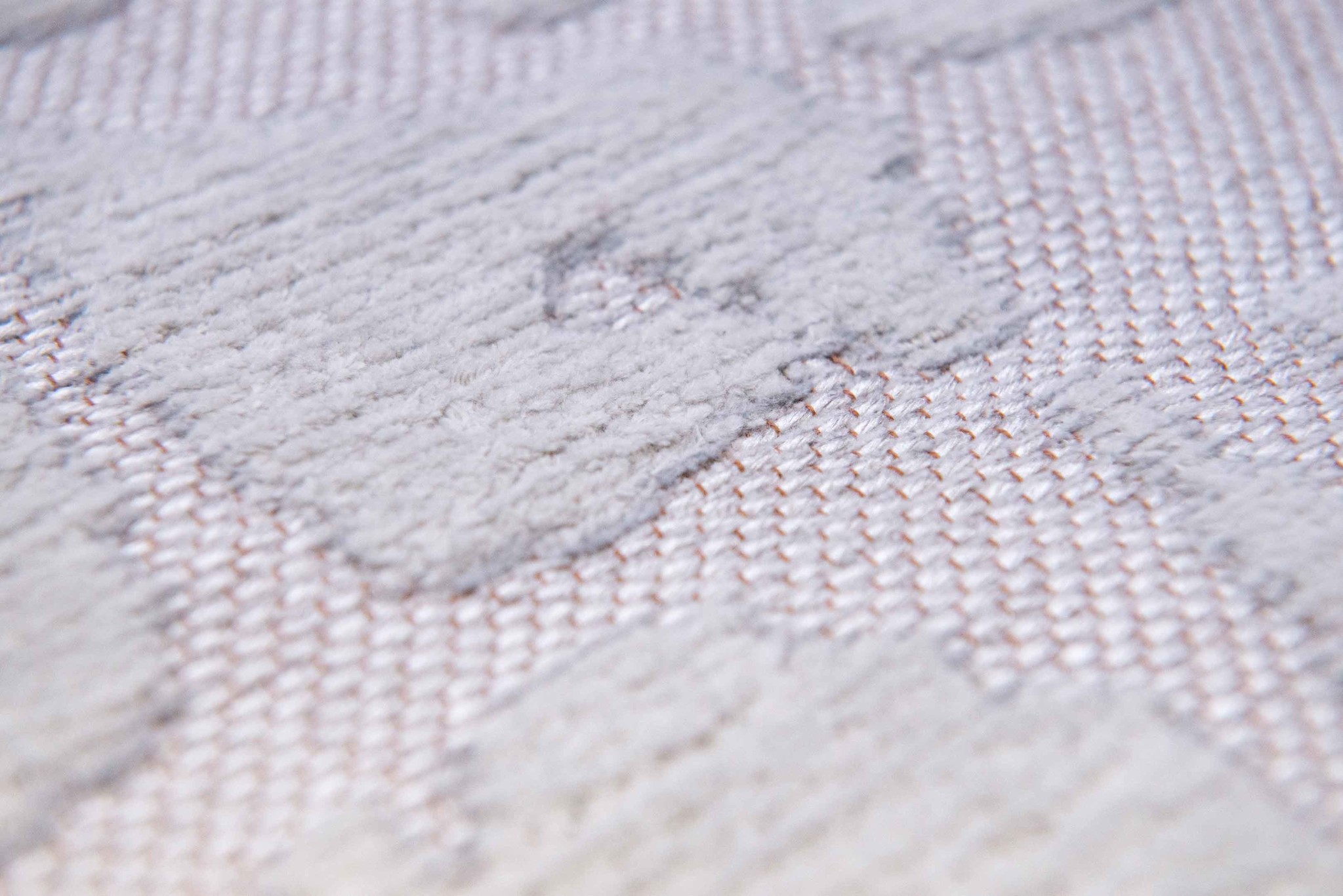 Tapete Baobab - Tsingy Ostra 9198