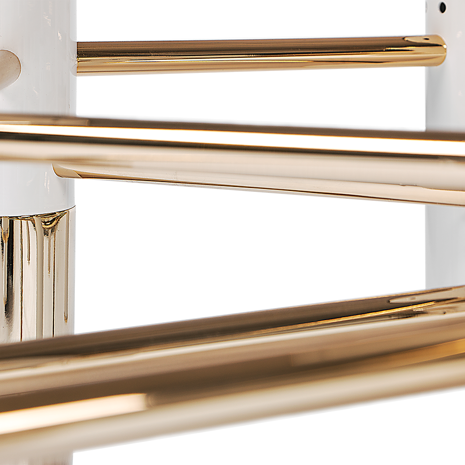 Mesa de Centro Kenton