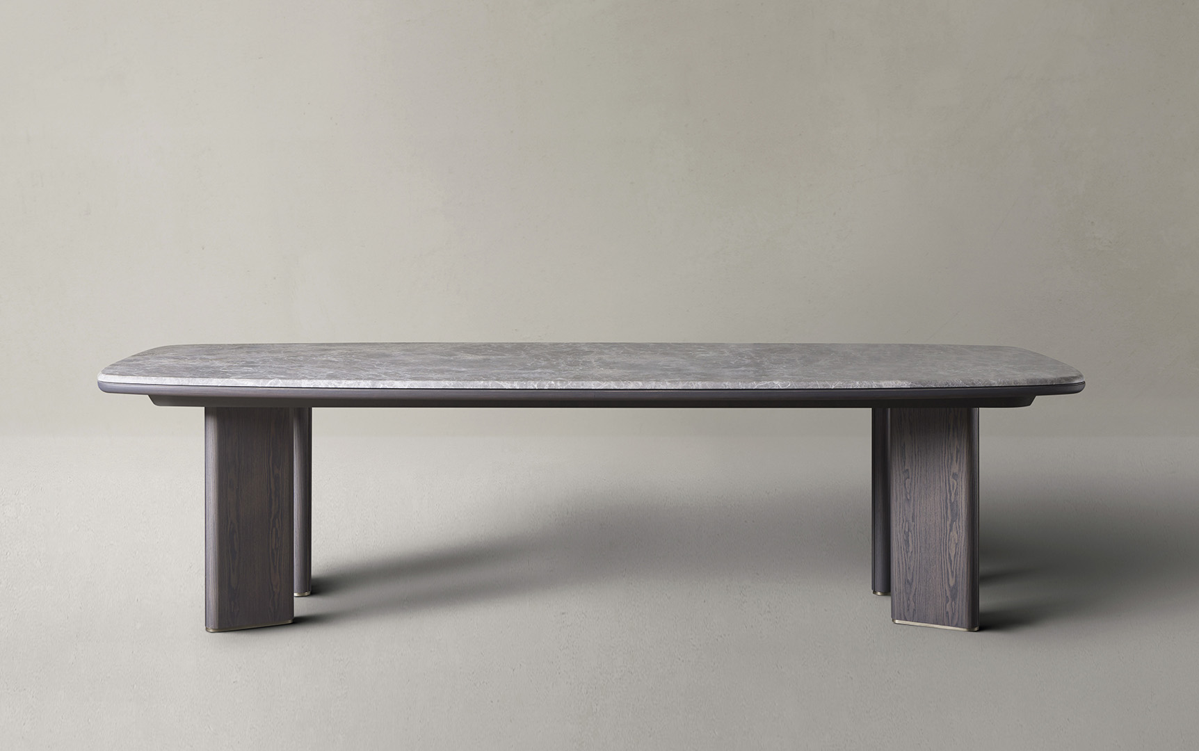 Mesa de Jantar Decorte
