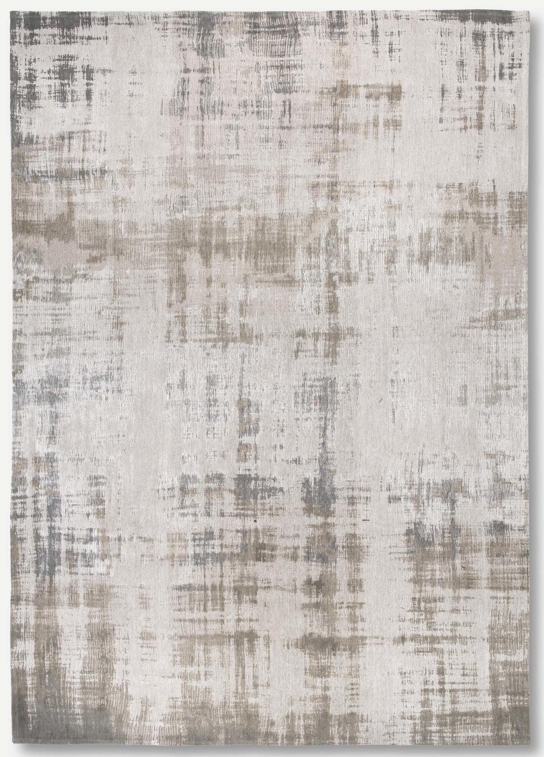 Tapete Venetian Dust - Padua Bege 9195 | Tamanho: 140 × 200 cm