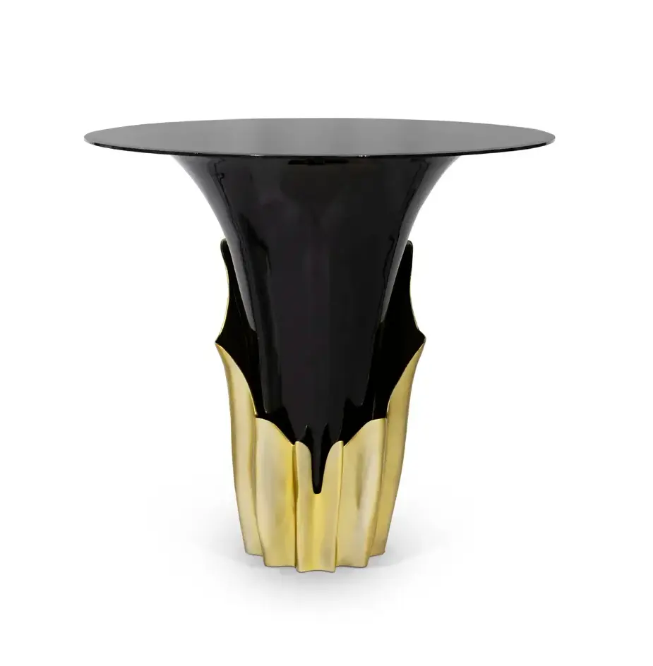 Mesa de Bar Solstice