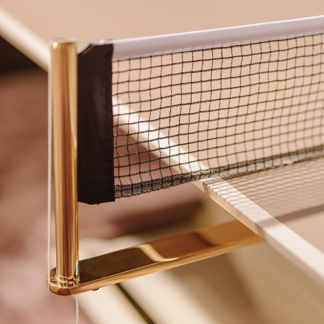 Mesa de Ténis de Mesa Arena