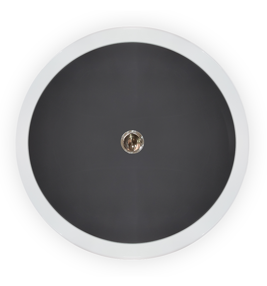 Mesa aventura Marshmallow Play