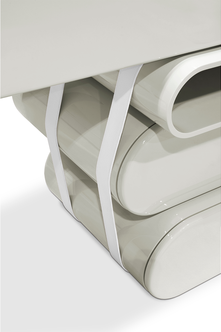 Secretária Fantasy Realm