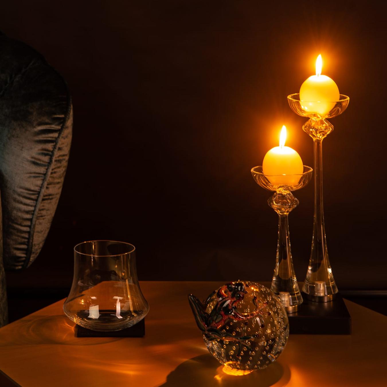 Conjunto de Copos Minimes