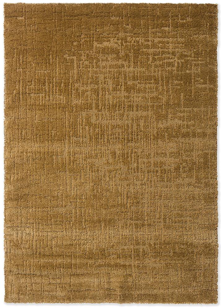 Tapete Twinset Urban Dourado