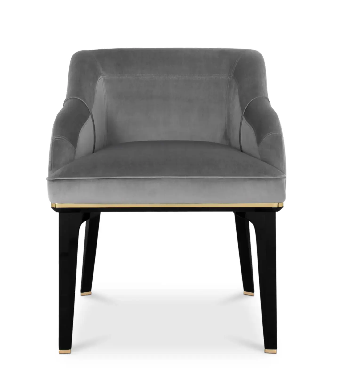 Cadeira de Jantar Rogue