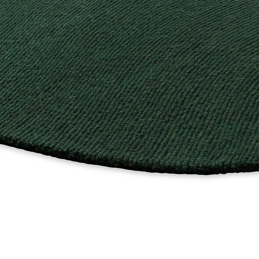 Tapete Decor Echo Forest