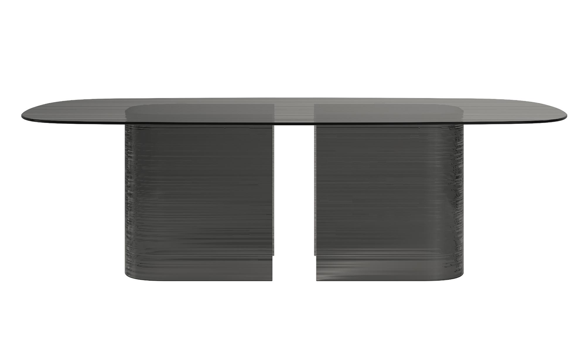 Mesa de Jantar Millerighe