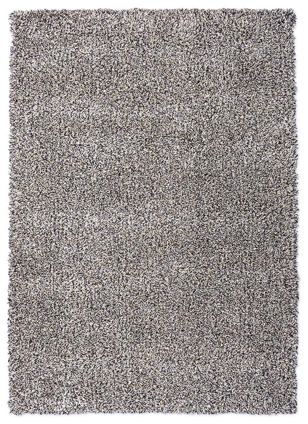 Tapete Jazz Plush Carbon