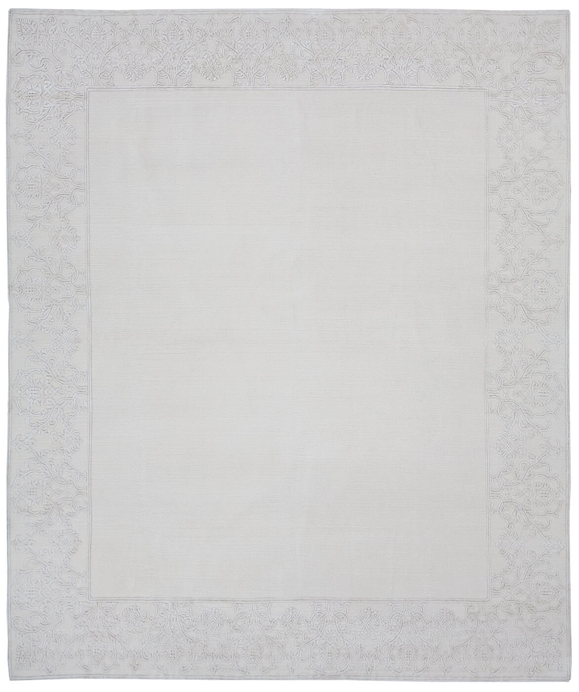 Tapete Venice Azul | Tamanho: 300 × 400 cm
