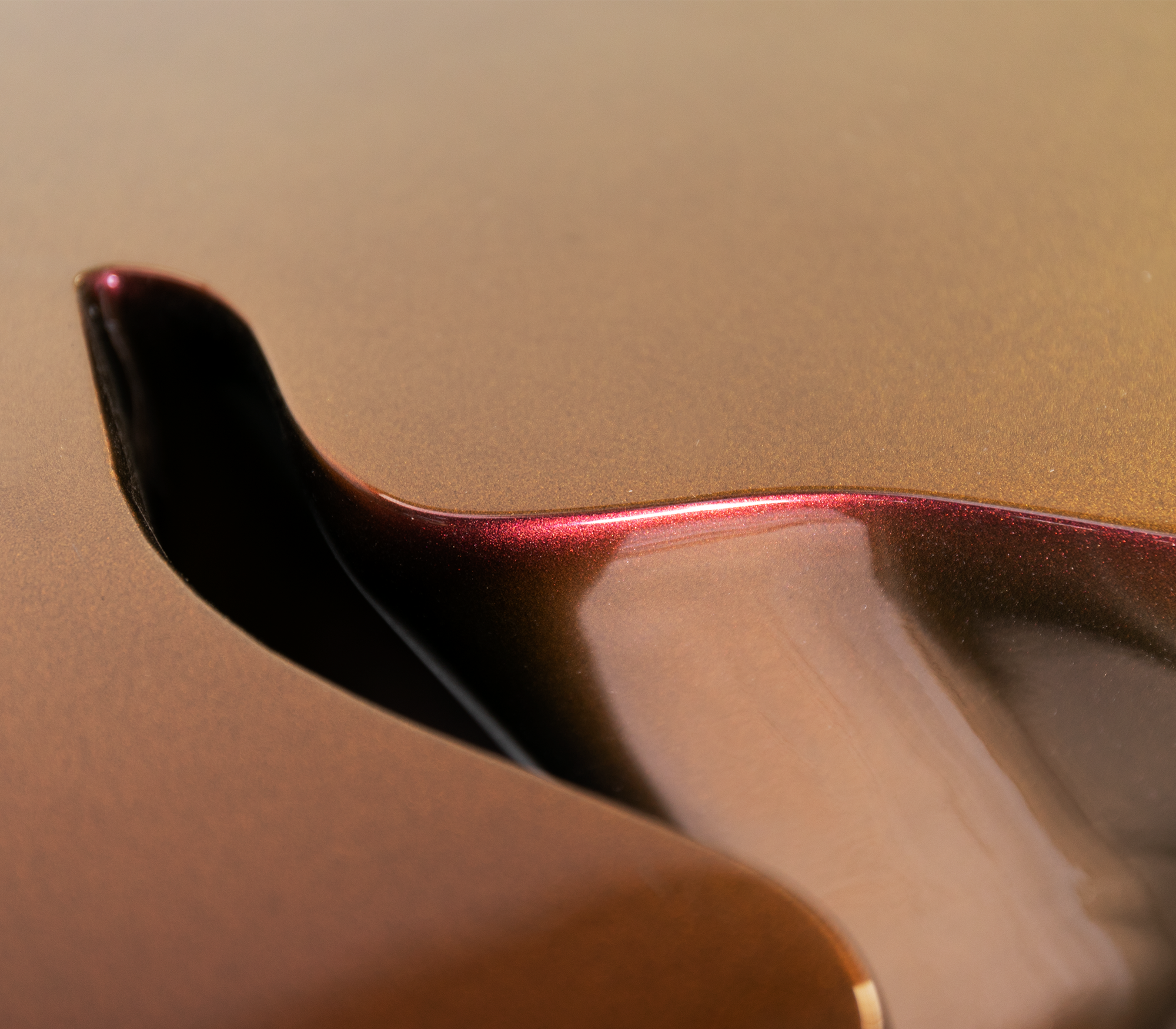 Aparador Monochrome camaleão premium