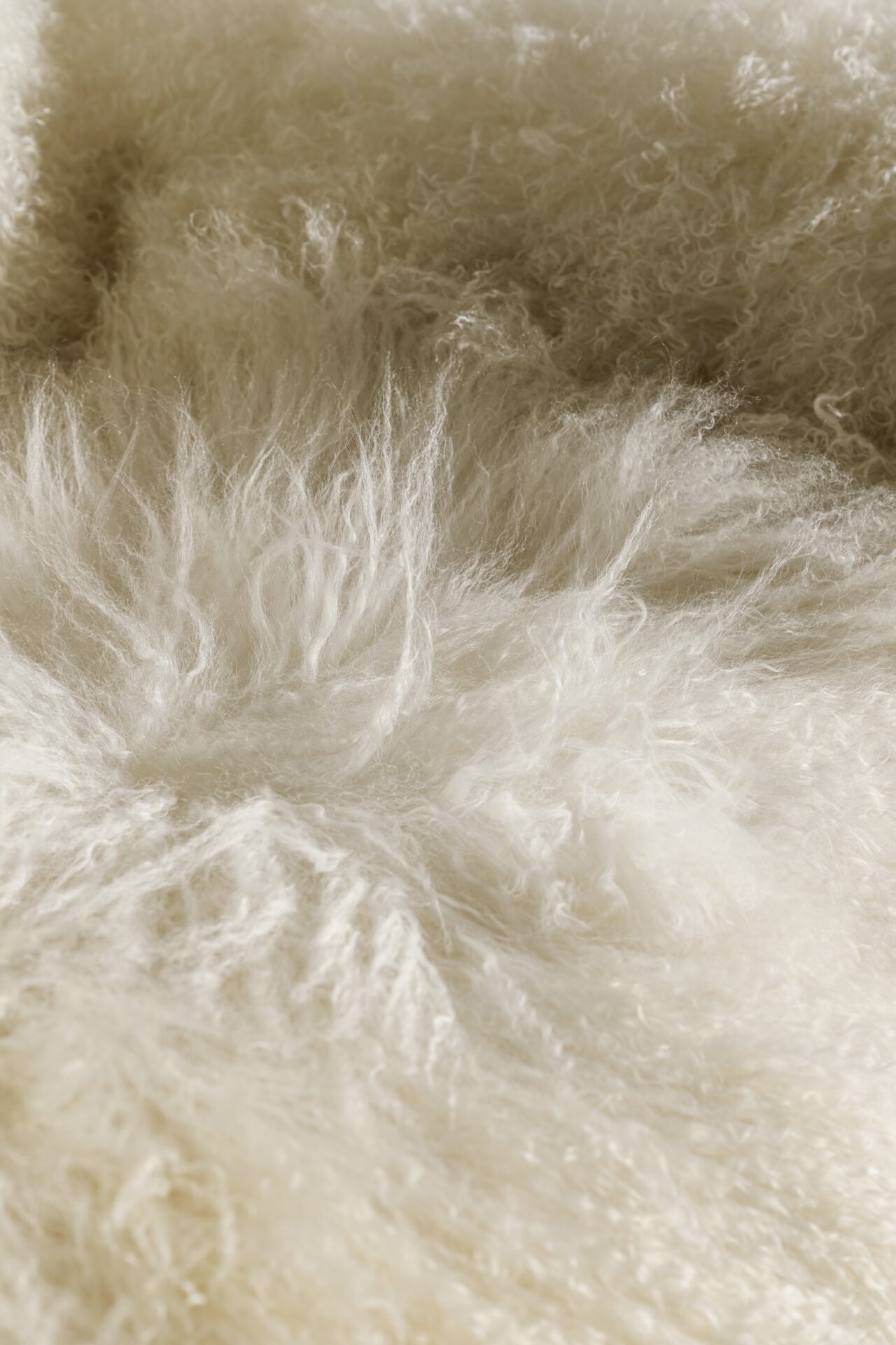 Poltrona Reclinável Dolly Kubrik