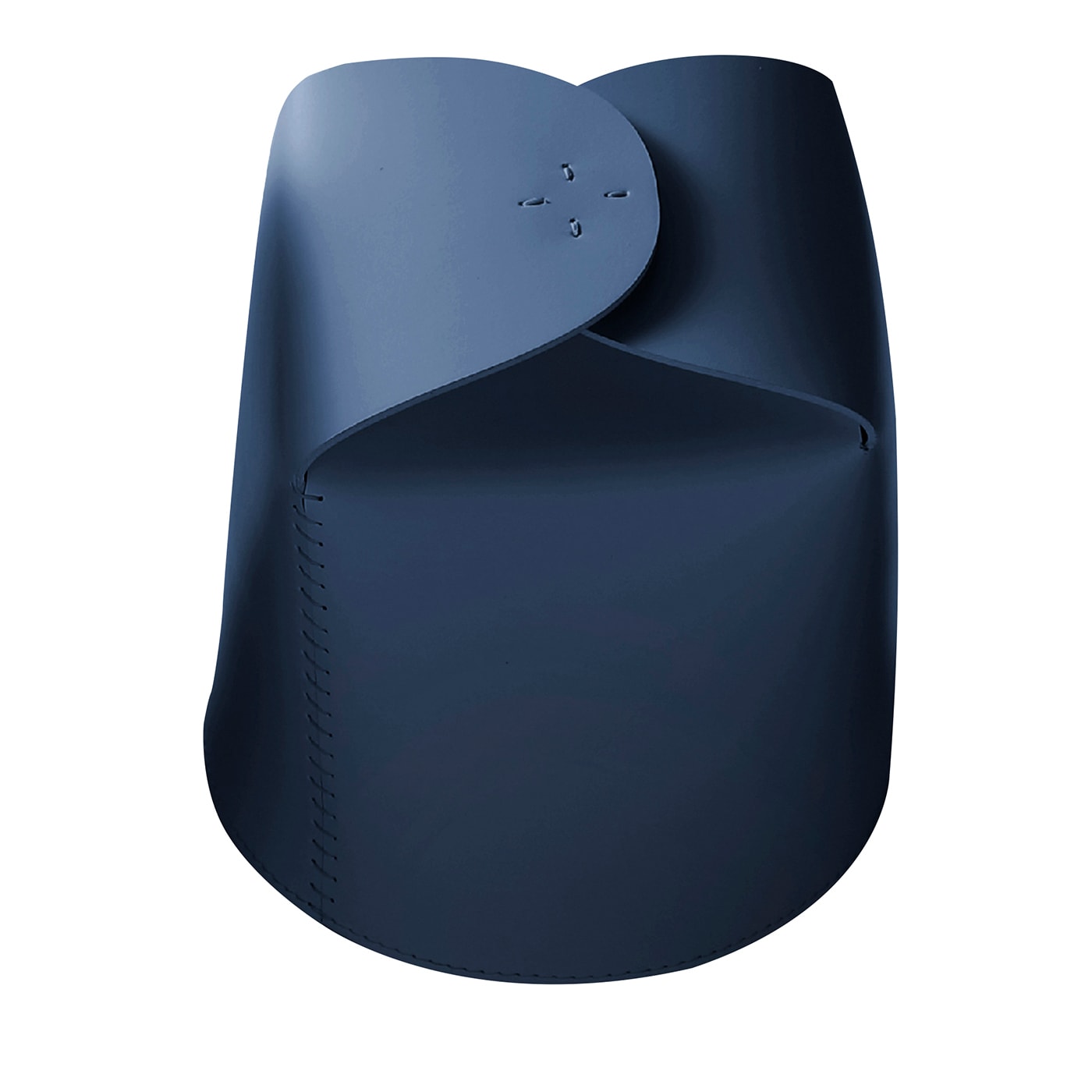 Conjunto de cestos Bloom