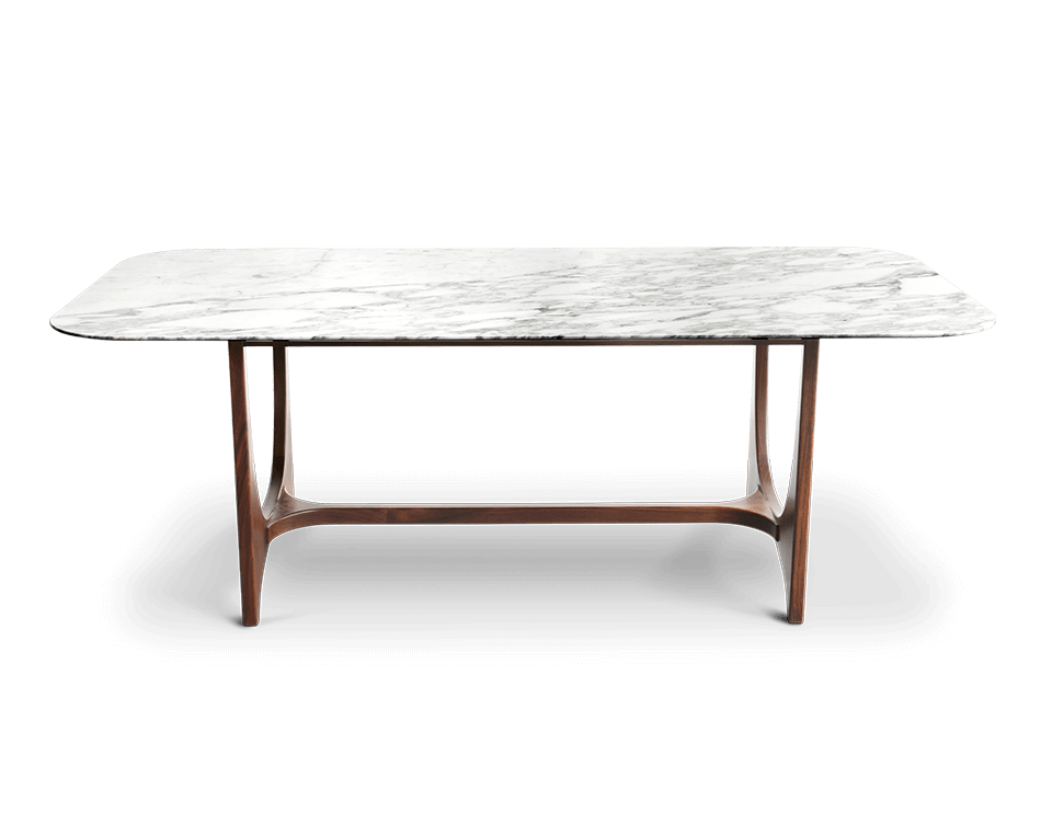 Mesa de Jantar Alfonso