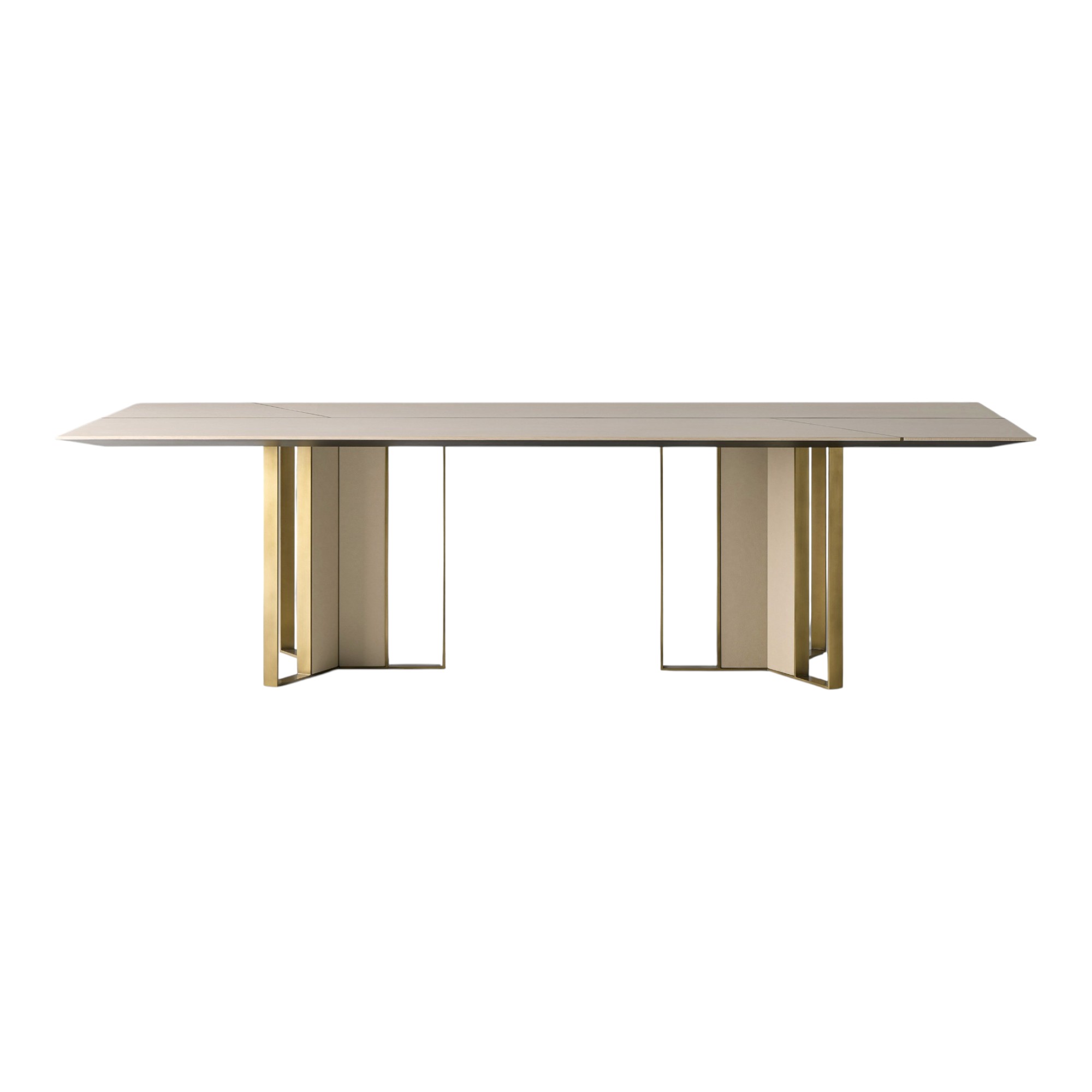 Mesa de Jantar Tempo