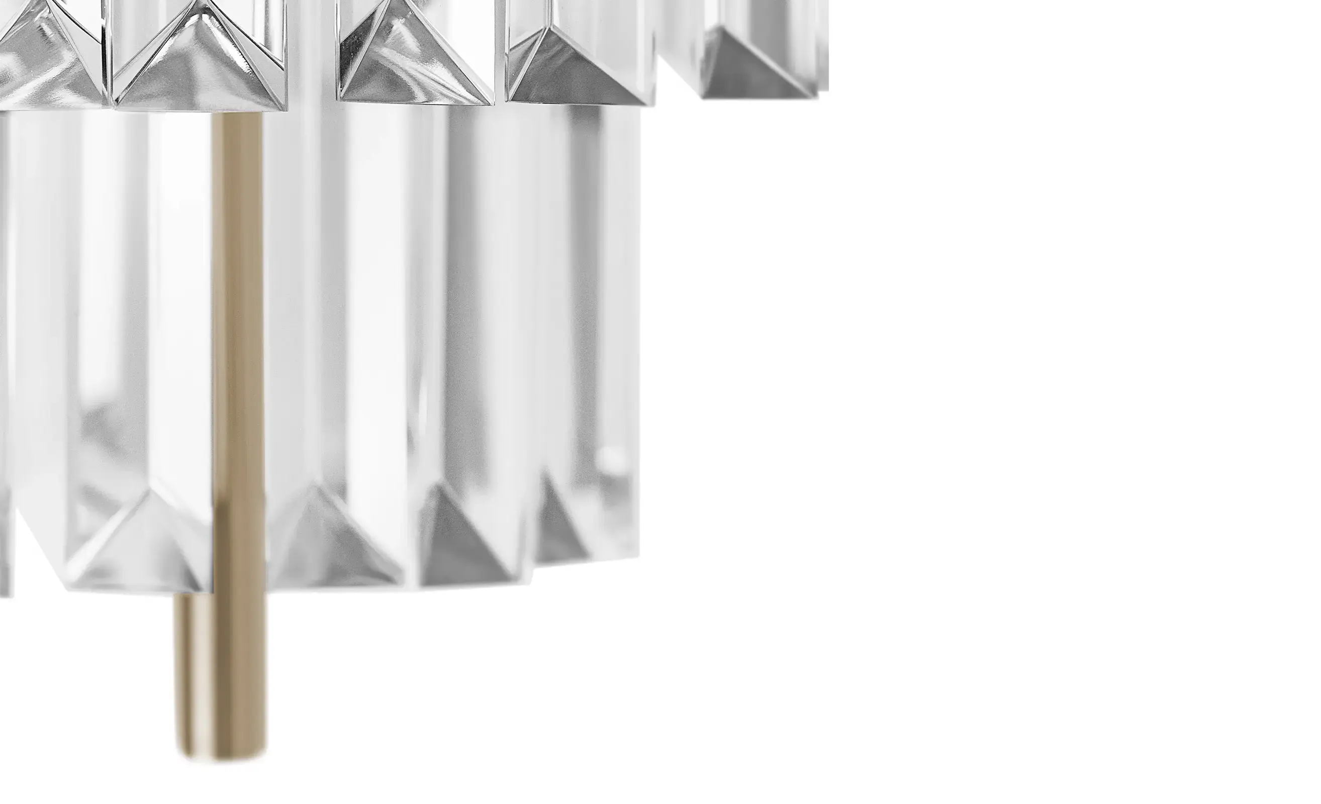 Candeeiro suspenso Freedom