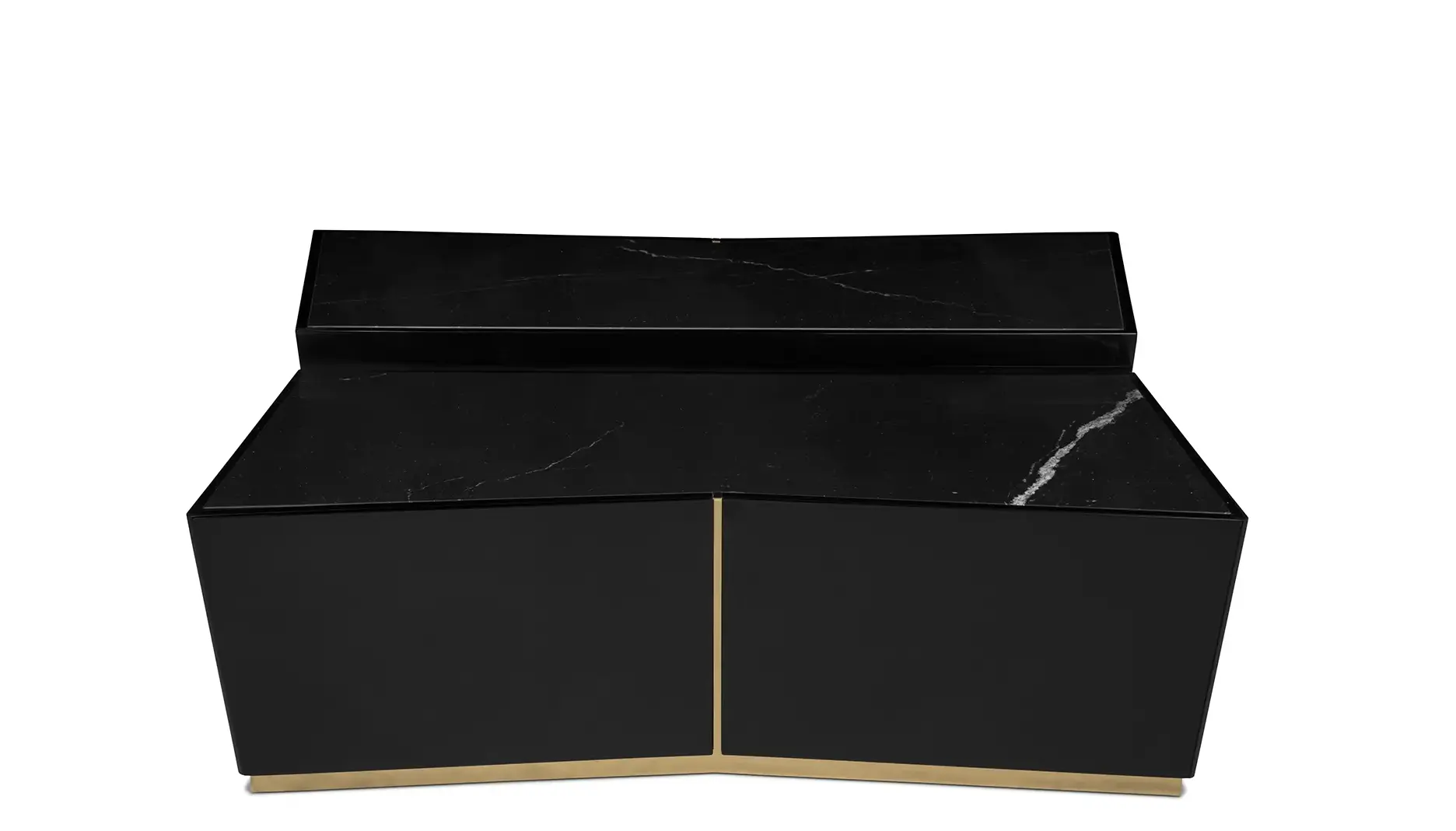 Mesa de Centro Horizon