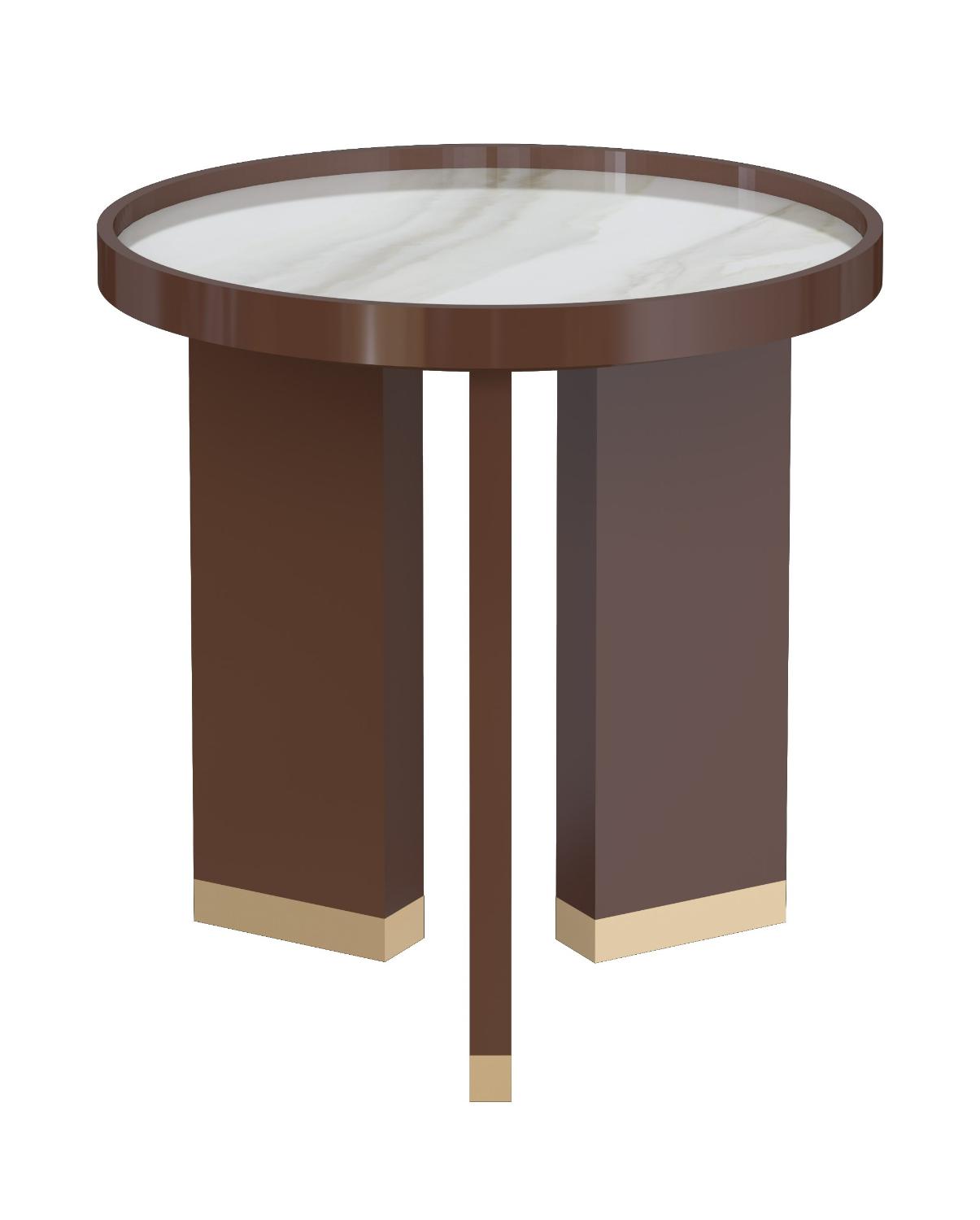 Mesa de Apoio Vulcano