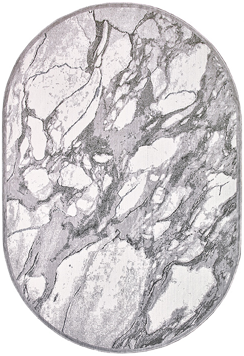 Tapete Gabriel Abstract | Tamanho: 195 × 280 cm