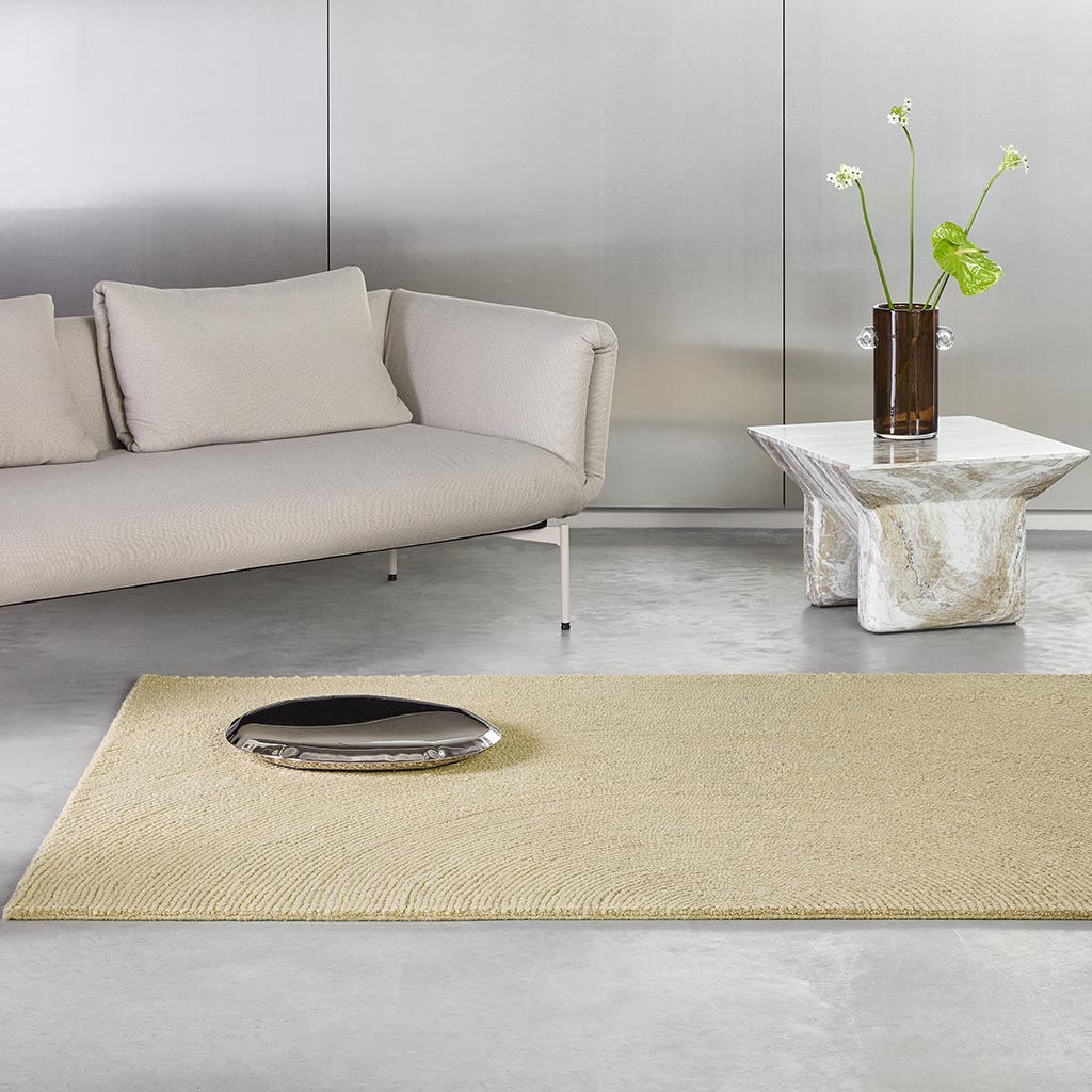 Tapete Decor Echo Sand