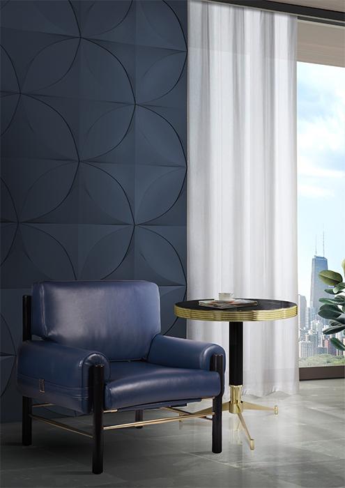 Mesa de Centro Dorian - 5