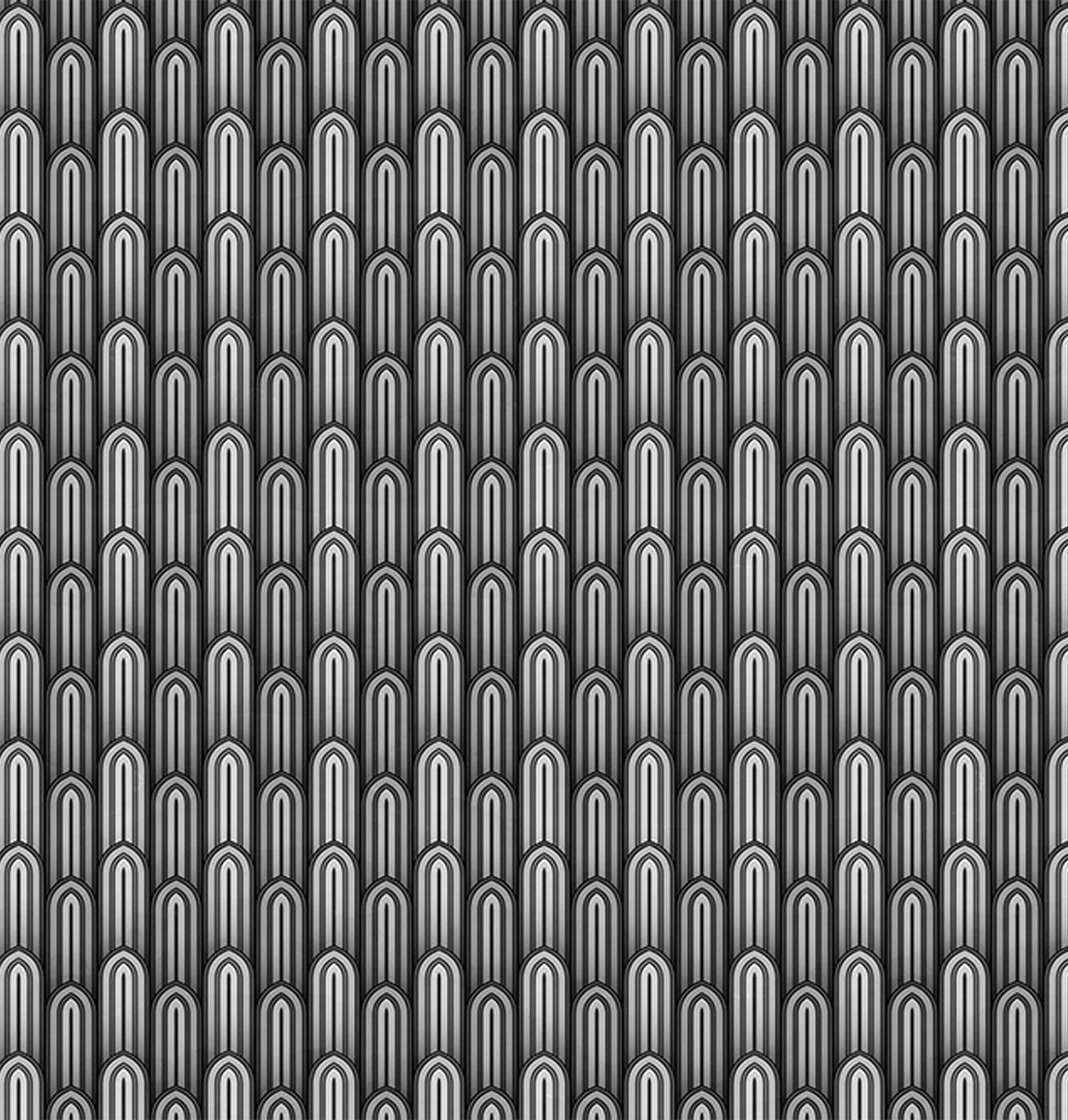 Papel de Parede Sesto Acuto