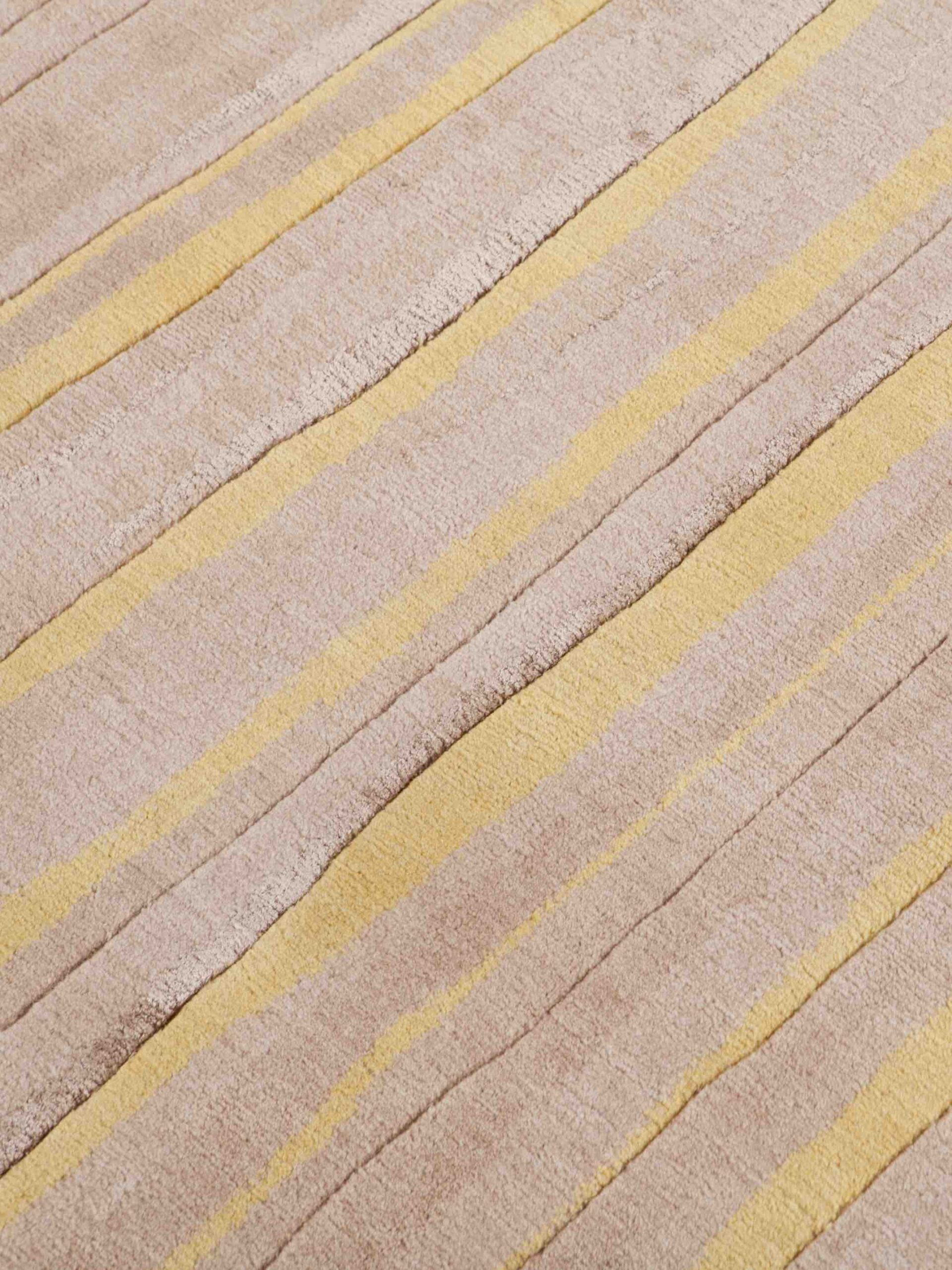 Tapete Zen Sabbie Designer