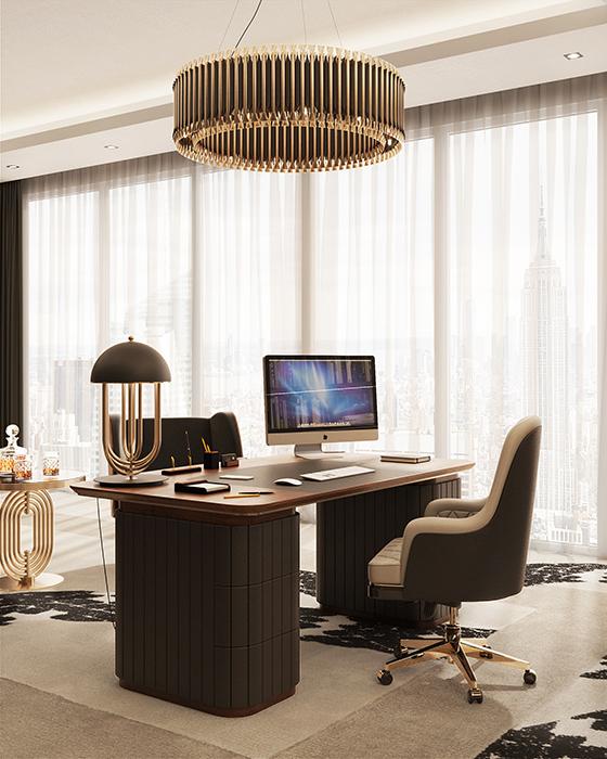 Secretária de Estudo Elton - 5