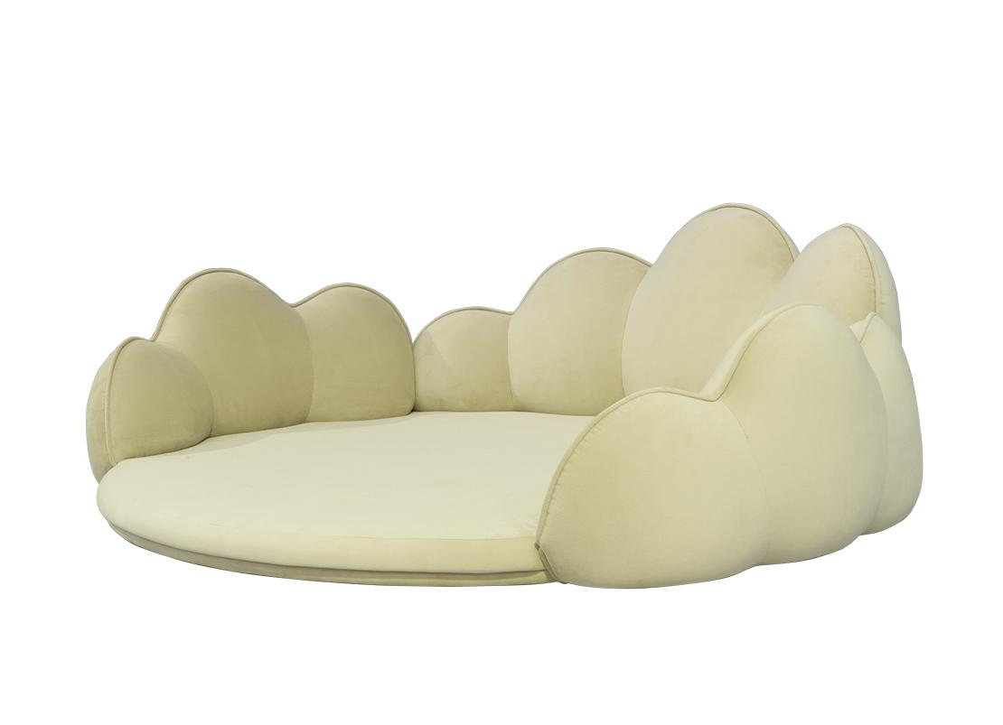 Parque infantil bebé Little Explorer