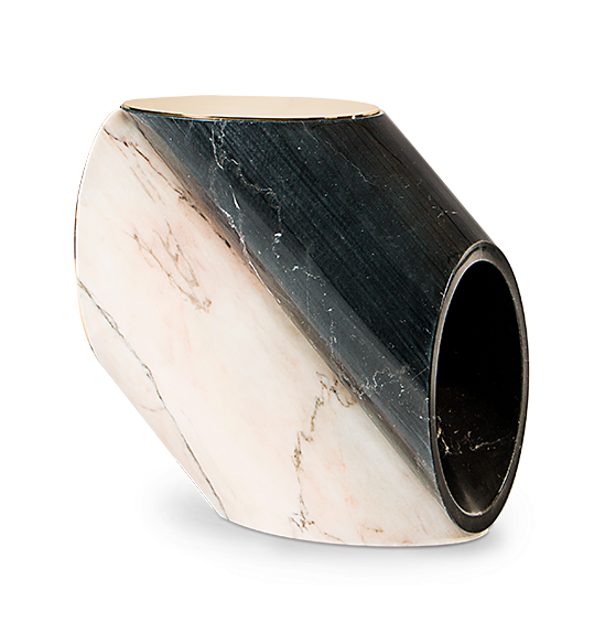 Mesa de Apoio Jacoby