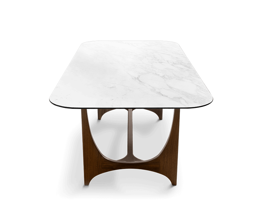 Mesa de Jantar Alfonso