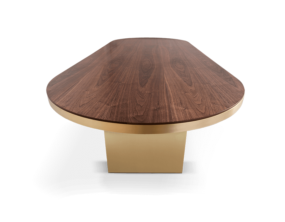 Mesa de Cozinha e Jantar Enzo