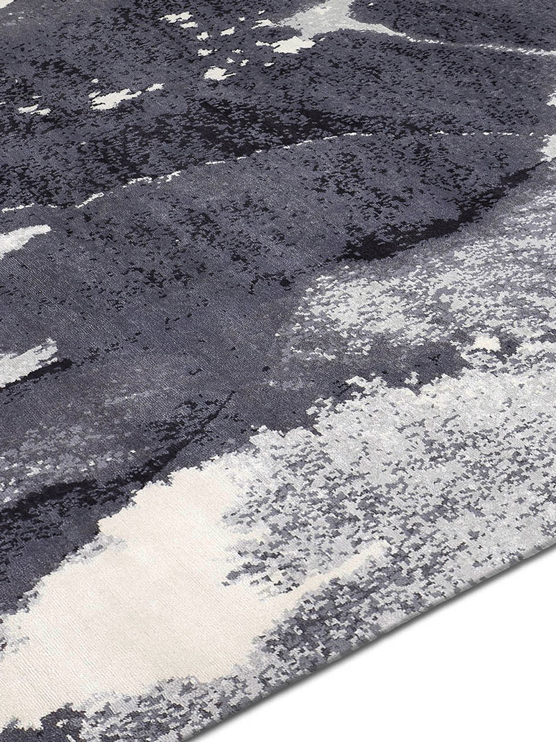 Tapete Galileo Luxury