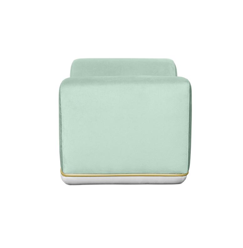 Delícia gota de bolha Bubble Drop