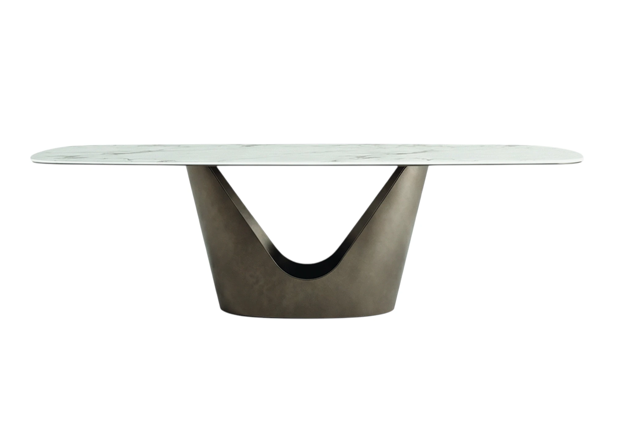 Mesa de Jantar Gala
