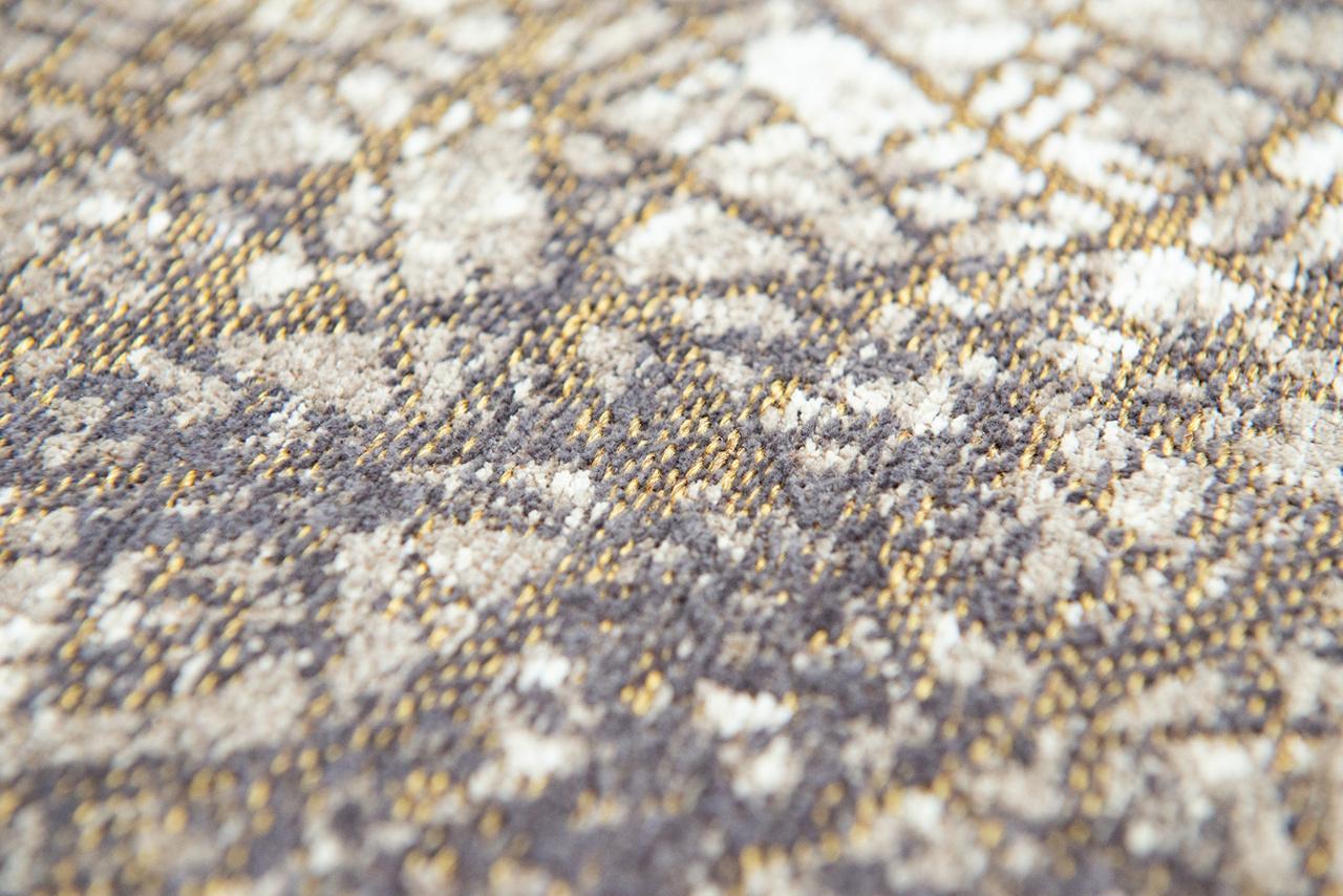 Tapete Space Trip 9322 Redondo | Tamanho: Ø 240 cm Tapete Space Trip 9322 Redondo | Tamanho: Ø 240 cm