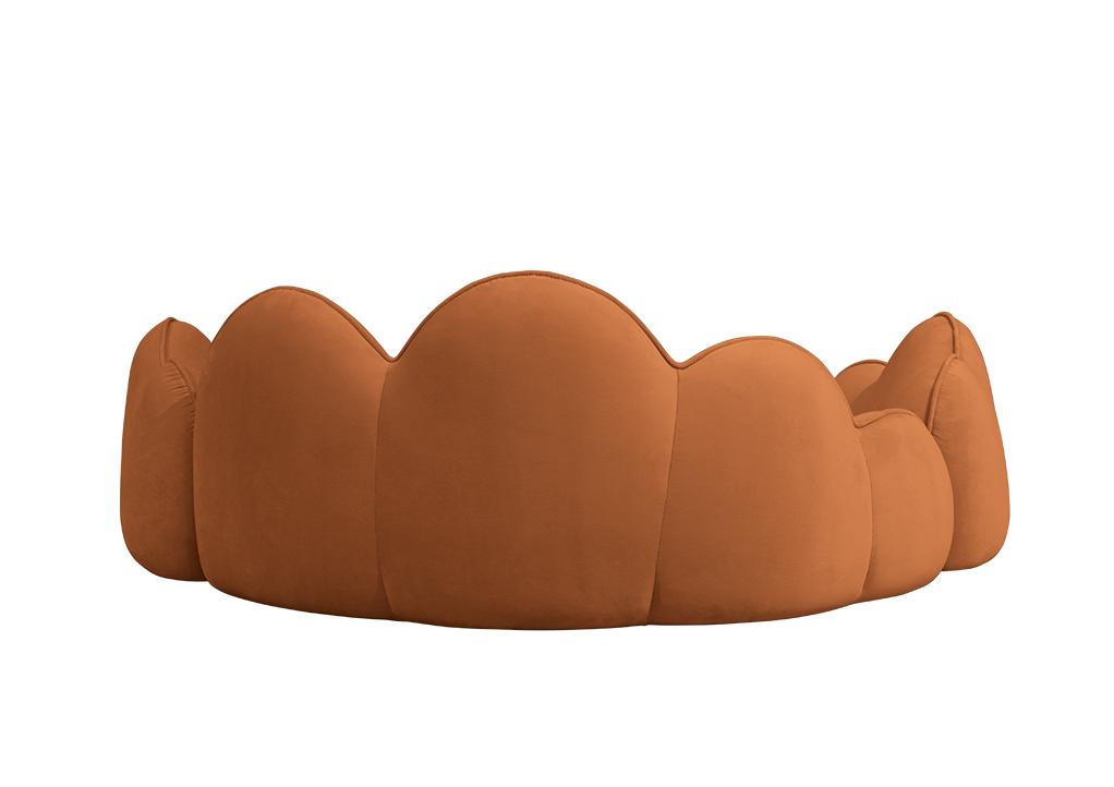 Parque infantil bebé Little Explorer